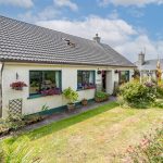 35 Knockaverry Youghal Hyde Property