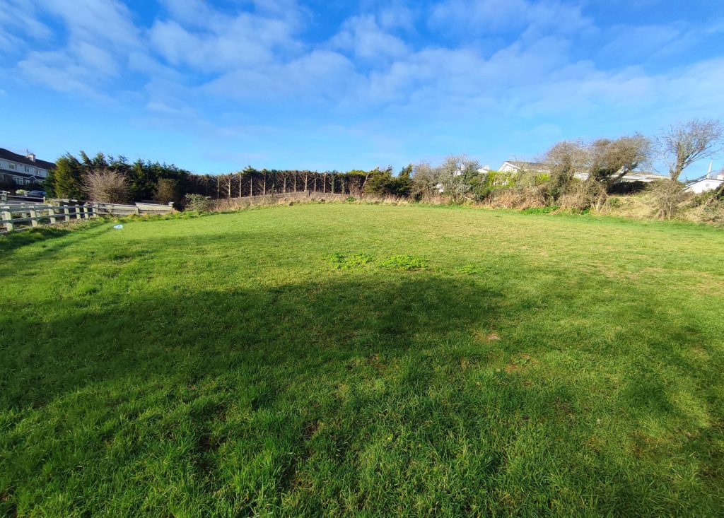 Seafield, Youghal Hyde Property