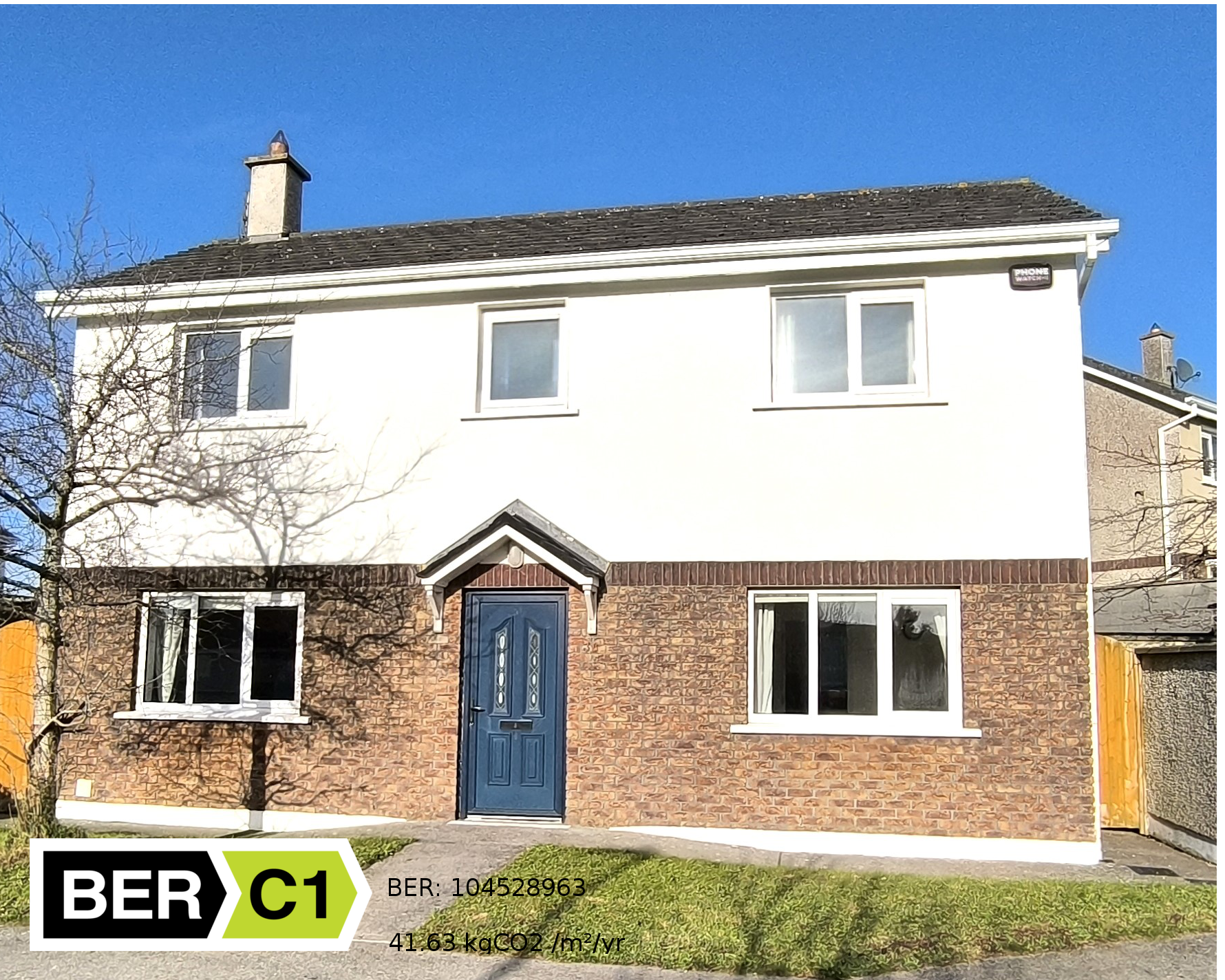 36 Ardan na Mara, Youghal