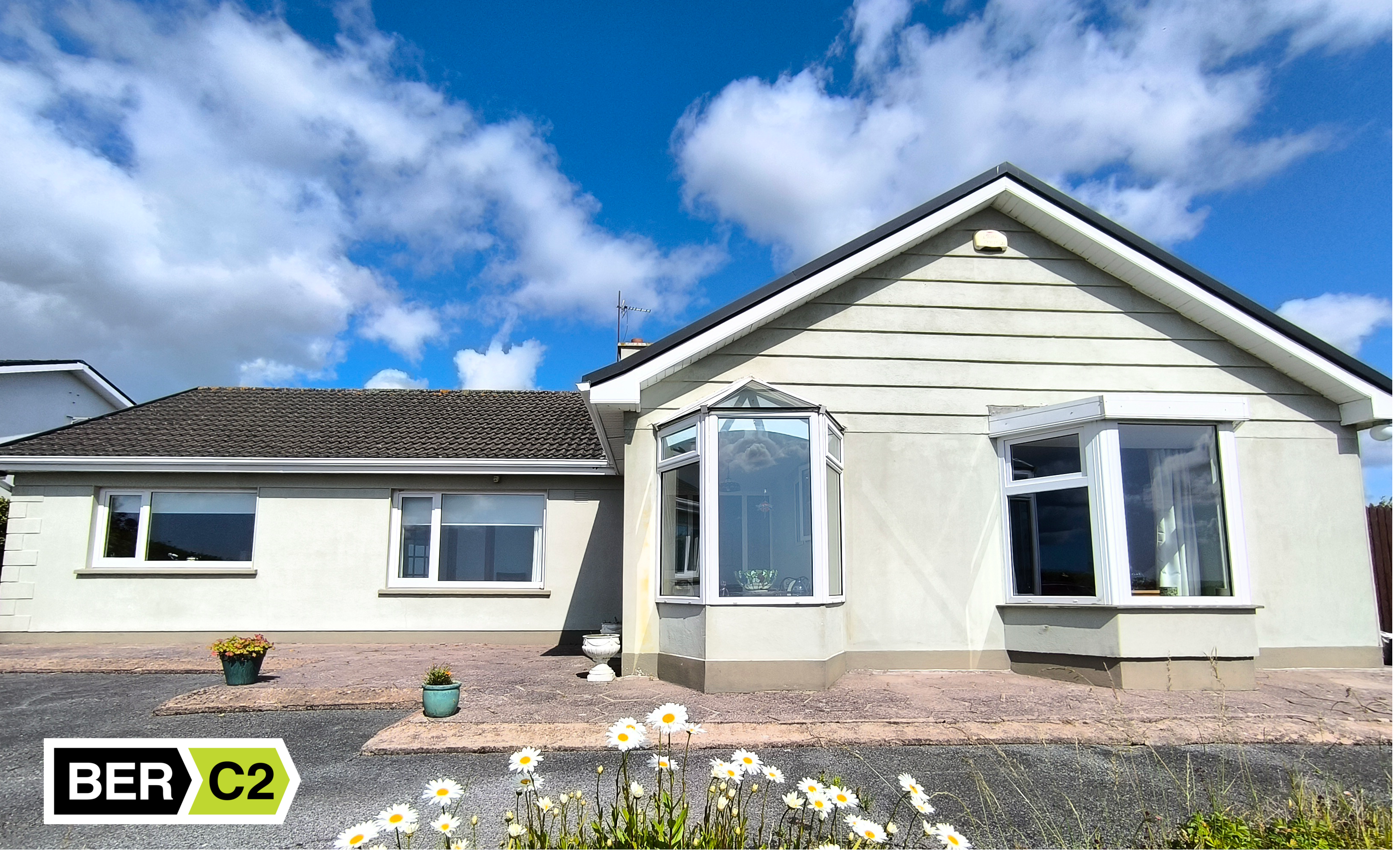 Summerdale Lawn Youghal