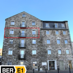 8 Brown Court Youghal