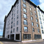 408 Pier Head Youghal