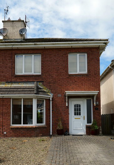 36 Oakhill, Youghal.